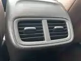 Фото 21 - Buick Regal