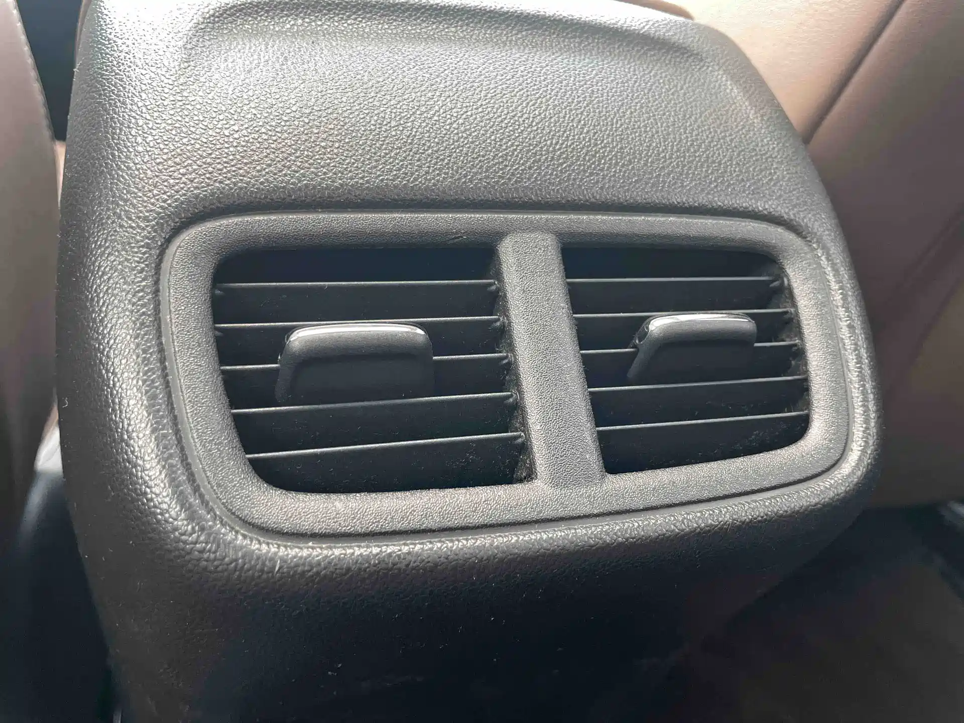 Фото 21 - Buick Regal