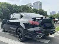 фото авто