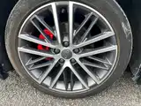 Фото 15 - Geely Preface