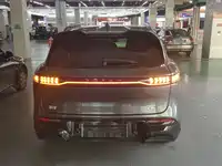 фото авто