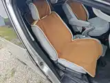 Фото 25 - JAC Refine M3