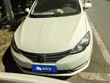 Фото 2 - Roewe 360