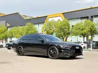 фото авто