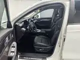 Фото 15 - Haval Jolion