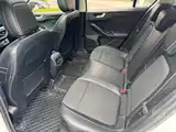 Фото 10 - Ford Focus