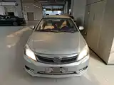 Фото 3 - BYD F3