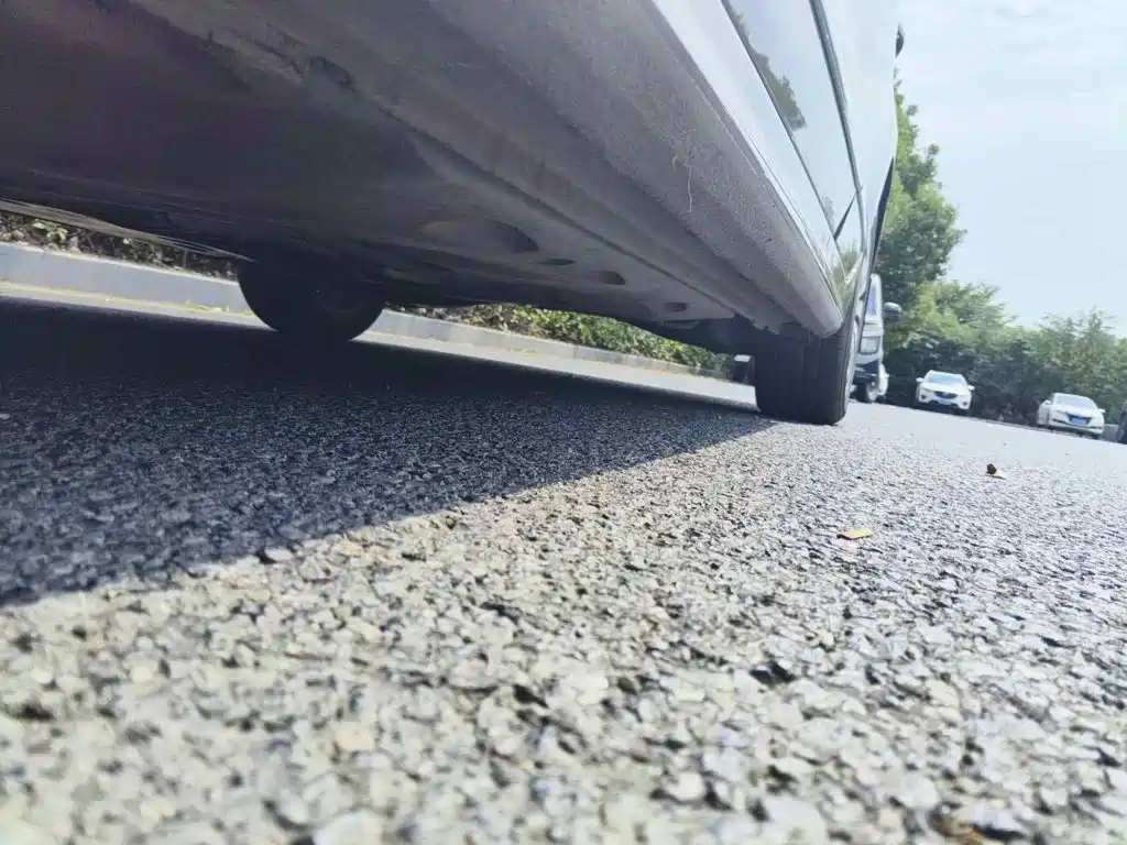 Фото 8 - Volkswagen Sagitar