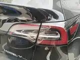 Фото 24 - Tesla Model Y