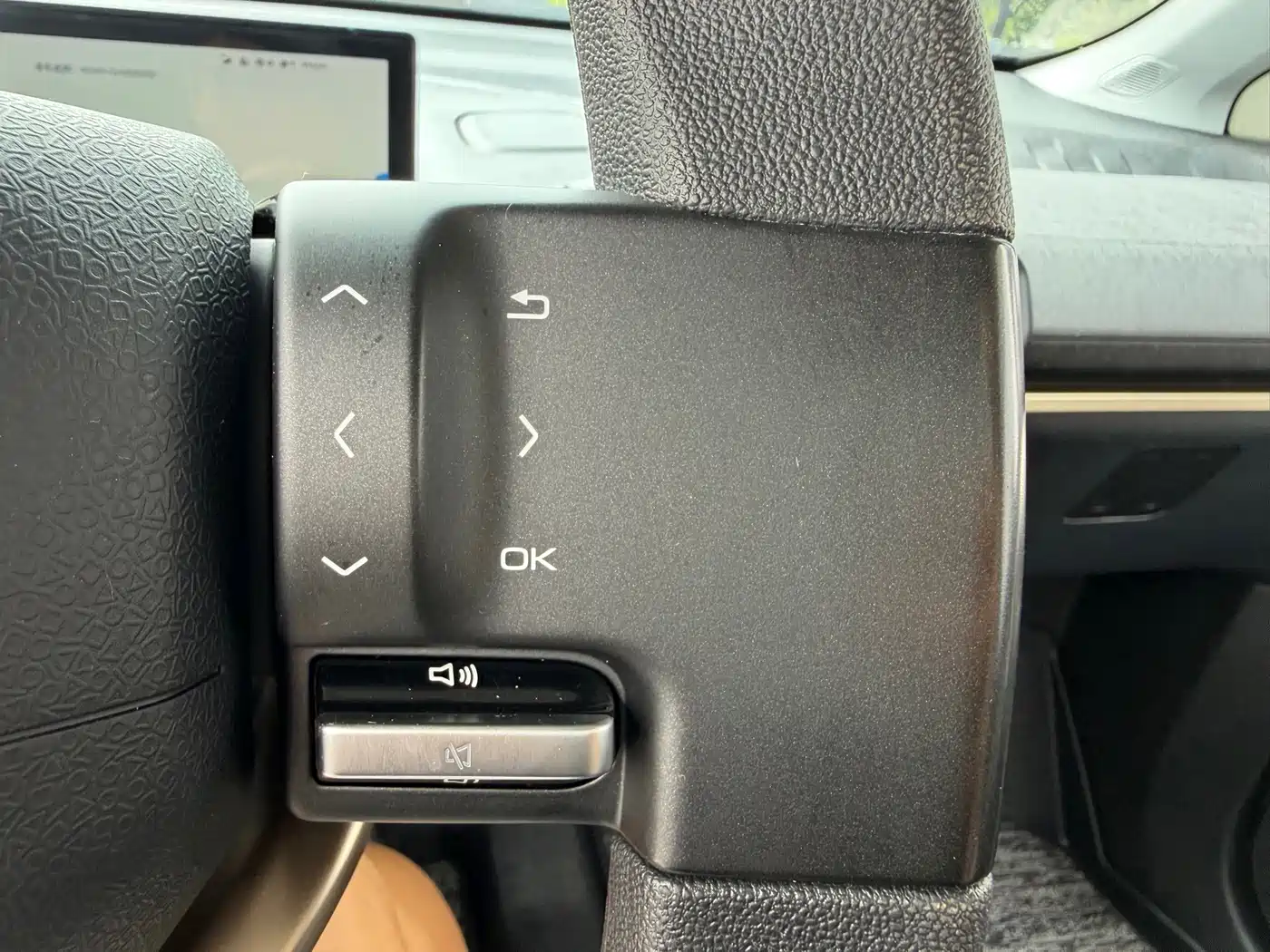 Baojun KiWi EV 2022 2022 Designer Lite Edition LFP