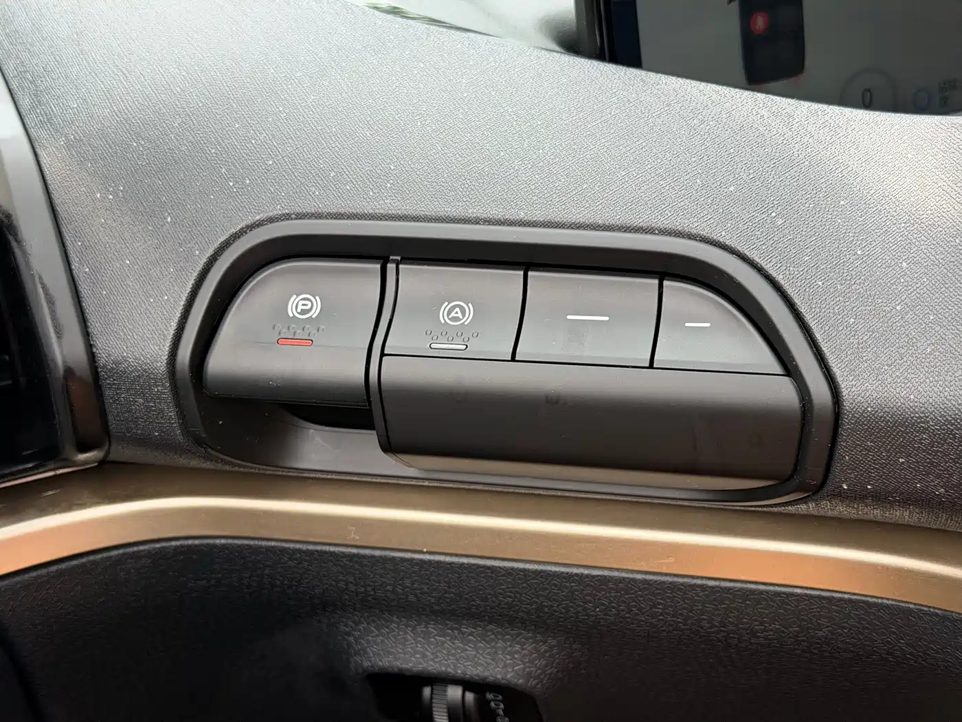 Baojun KiWi EV 2022 2022 Designer Lite Edition LFP