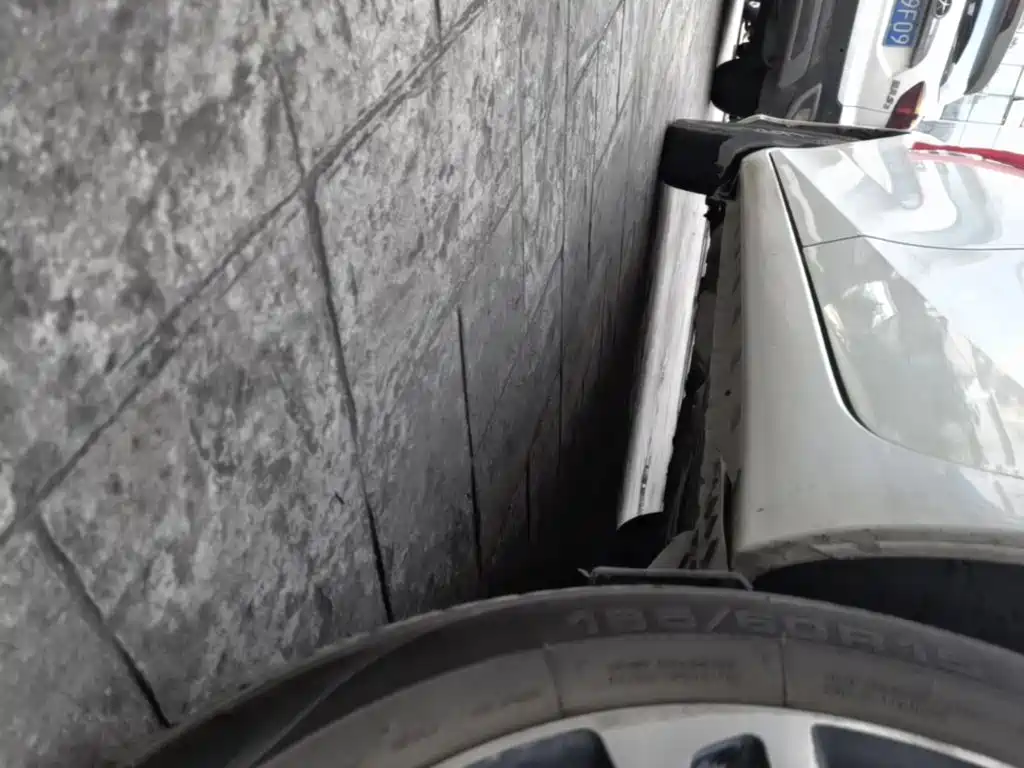 Фото 22 - Toyota Vios