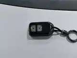 Photo 19 - Honda Jade