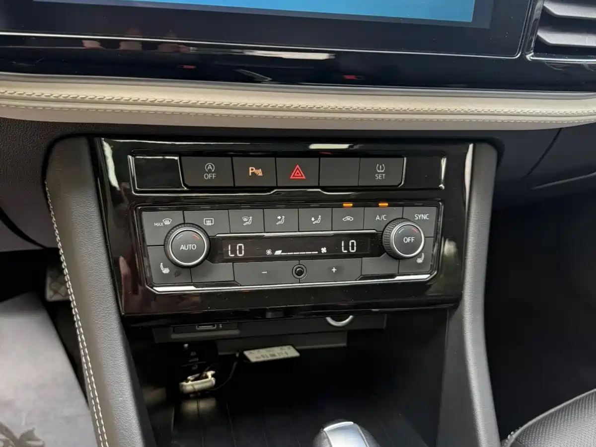 Фото 15 - Jetta VS5