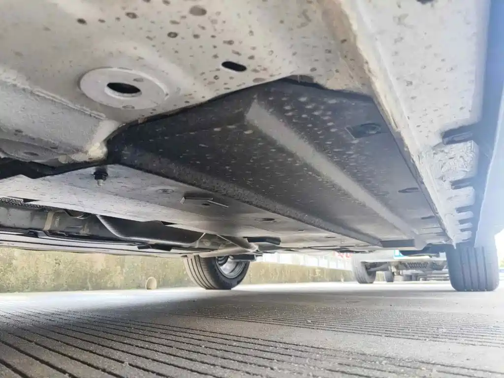 Changan Eado 2026