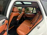 Фото 7 - BMW X1 (Import)