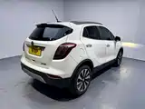 Фото 2 - Buick Encore