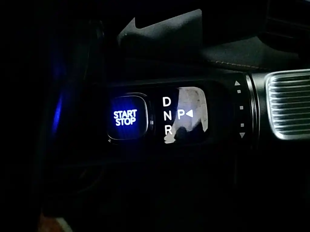 Hyundai ELEXIO 2025 2025 Standard Range RWD