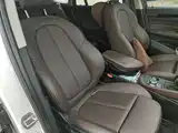 Фото 25 - BMW X1