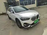 Фото 4 - BMW X1