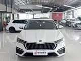 Photo 2 - Škoda Octavia