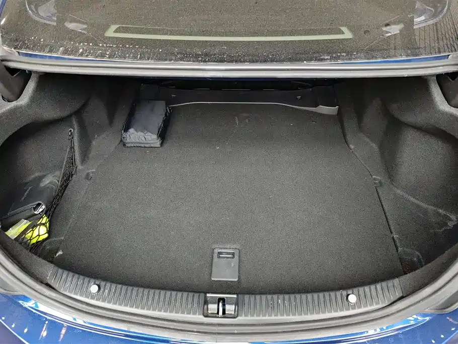 Mercedes-Benz C-Class 2018 C 200 L Sport Achievement Special Edition фото 4
