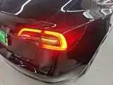 Фото 8 - Tesla Model 3