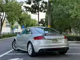 Фото 6 - Audi TT