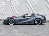 Фото 7 - Ferrari 812