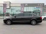 Photo 5 - Škoda Superb