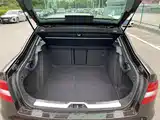 Photo 16 - Škoda Superb