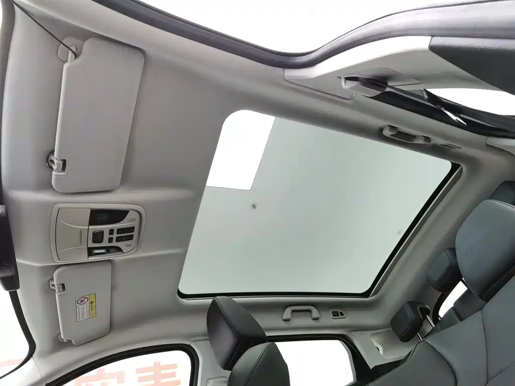 Haval F5 2018 1.5T i-Trend фото 14