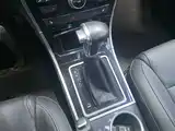 Фото 6 - Haval H2