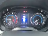Фото 4 - Haval H2