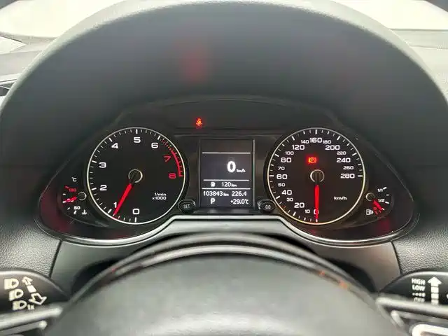 Audi Q5 2018 2017 Plus 40 TFSI Progressive