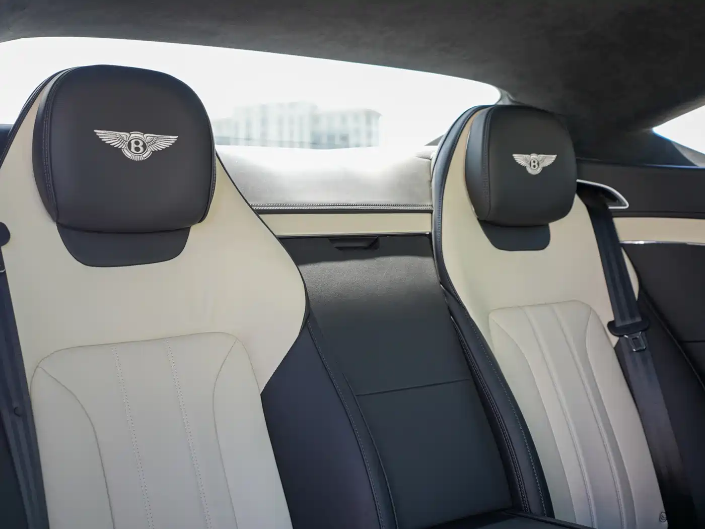 Photo 11 - Bentley Continental