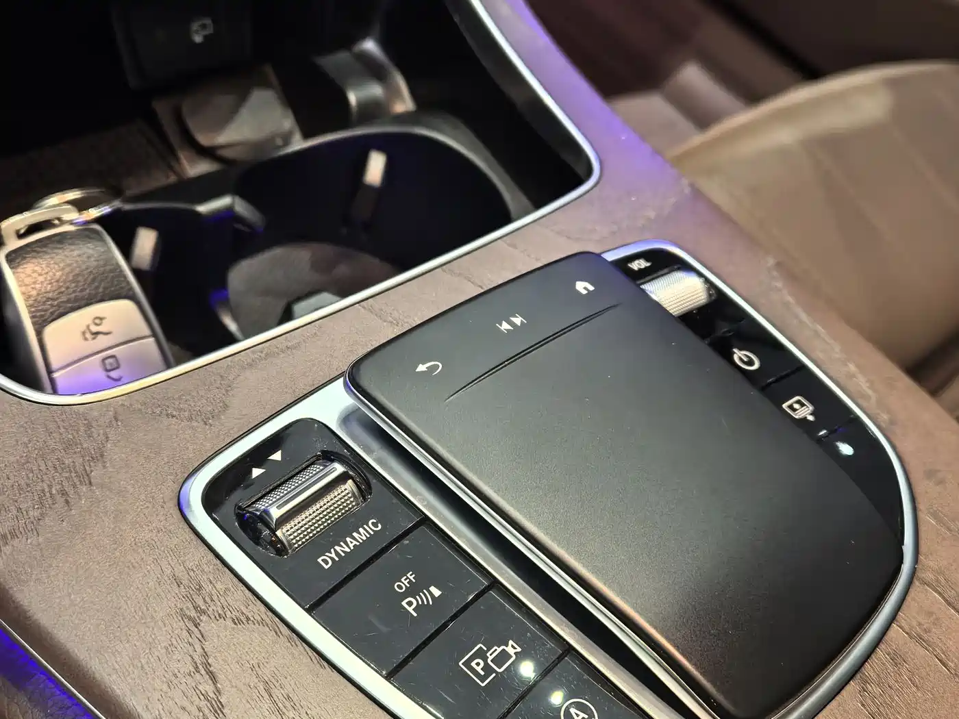 Mercedes-Benz E-Class 2022 Facelift E 300 L Luxury Style фото 9