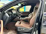 Фото 7 - BMW X6