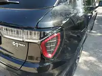 фото авто