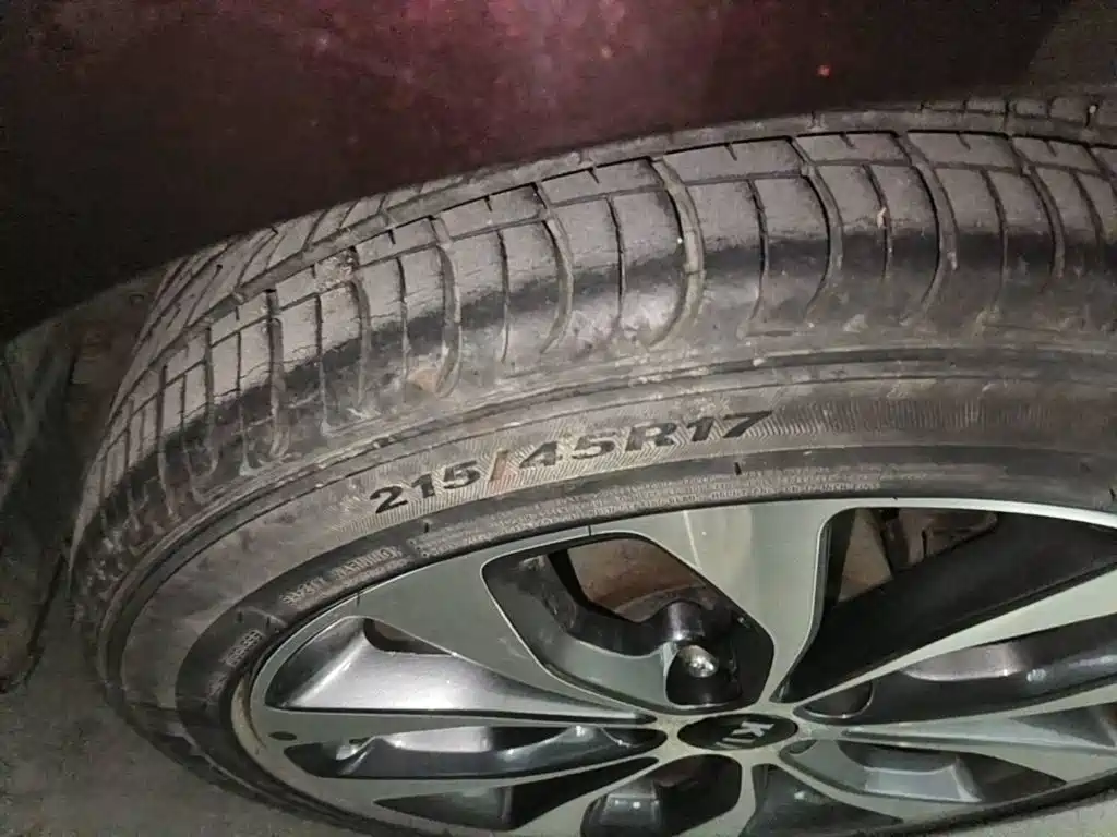 Kia K3 2013 2013 1.6L Automatic Premium