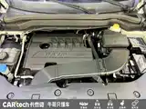 Фото 26 - Haval H6