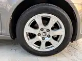 صورة 14 - Škoda Octavia