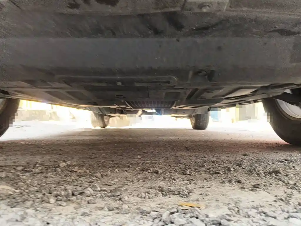 Haval M6 2018 2017 1.5T Automatic 2WD Elite