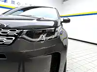 фото авто