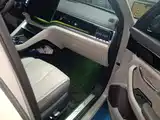 Фото 19 - BYD Song PLUS PHEV