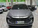 Photo 2 - BYD Tang New Energy