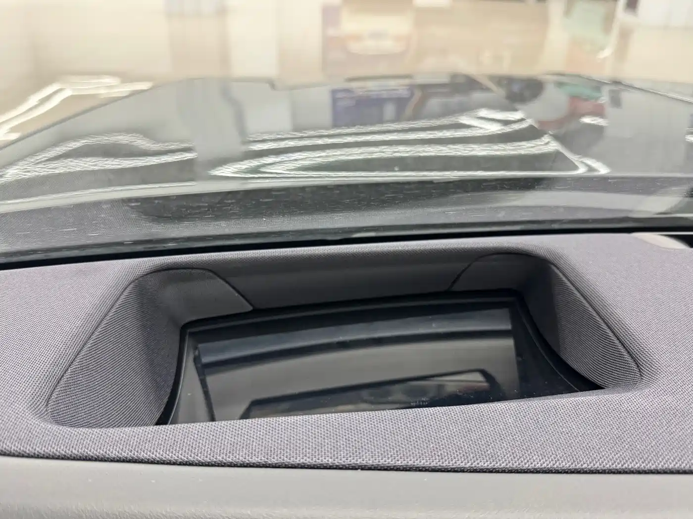 BMW i7 2025 2023 eDrive50L Premium M Sport Package