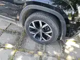 Фото 24 - Volkswagen Teramont