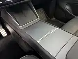 Photo 9 - Tesla Model Y