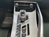 Фото 14 - Geely Coolray